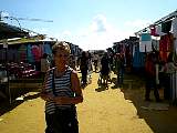 june0826.jpg