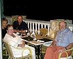june0842.jpg