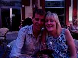 august0821.jpg