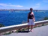 august0824.jpg