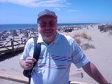 august0825.jpg