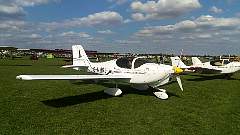 180831sywell.jpg