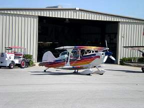 2403.jpg